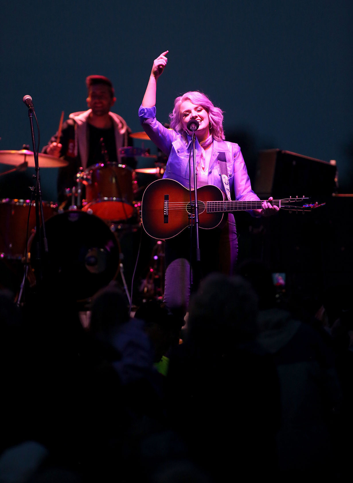 062119bp-poppe-maddie-concert-4.jpg